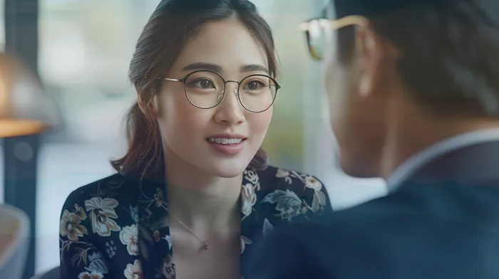 개인회생 변제금 미납