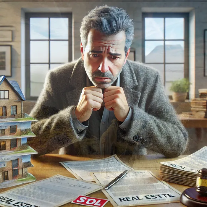 개인회생 변제금 미납