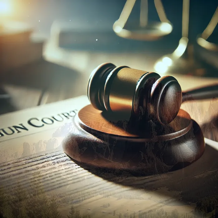 개인회생 변제금 미납