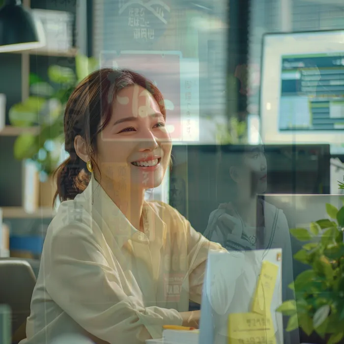 신용회복지원제도