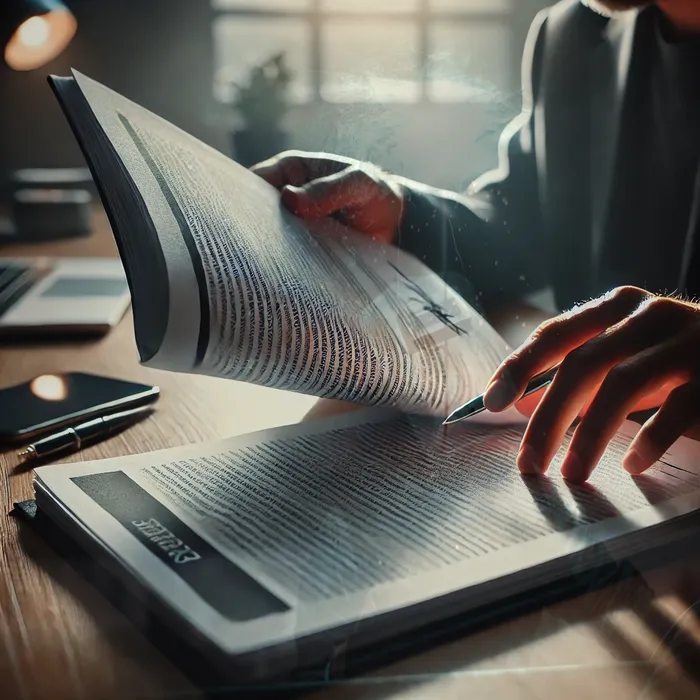 신용회복지원제도