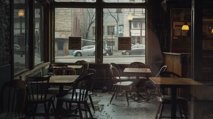 신용회복지원제도