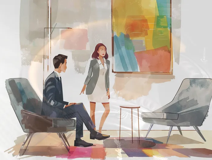 신용불량자사업자등록