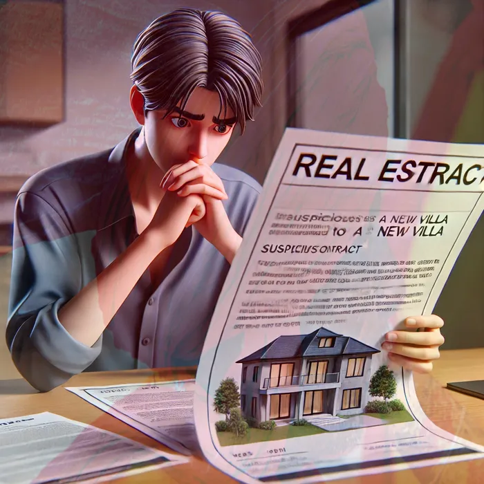 신용불량자사업자등록