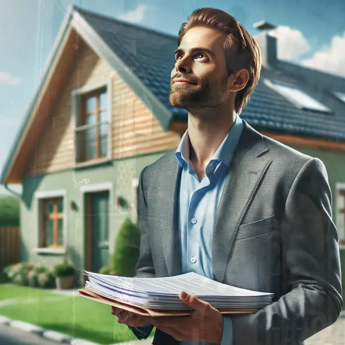 신용불량자사업자등록