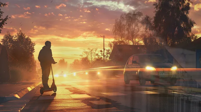 개인회생부채증명서