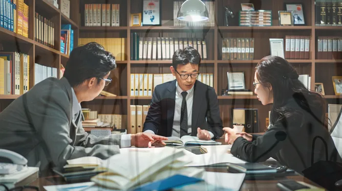 개인회생신청자격