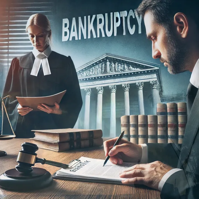 개인회생신청자격