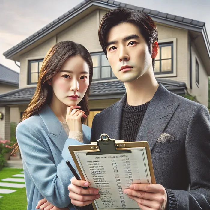 개인회생신청자격