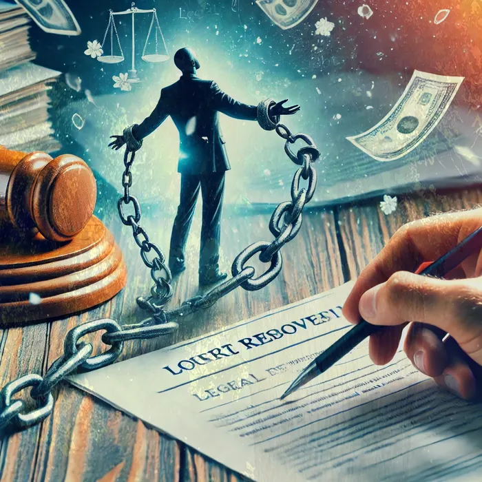 개인회생파산종합지원센터