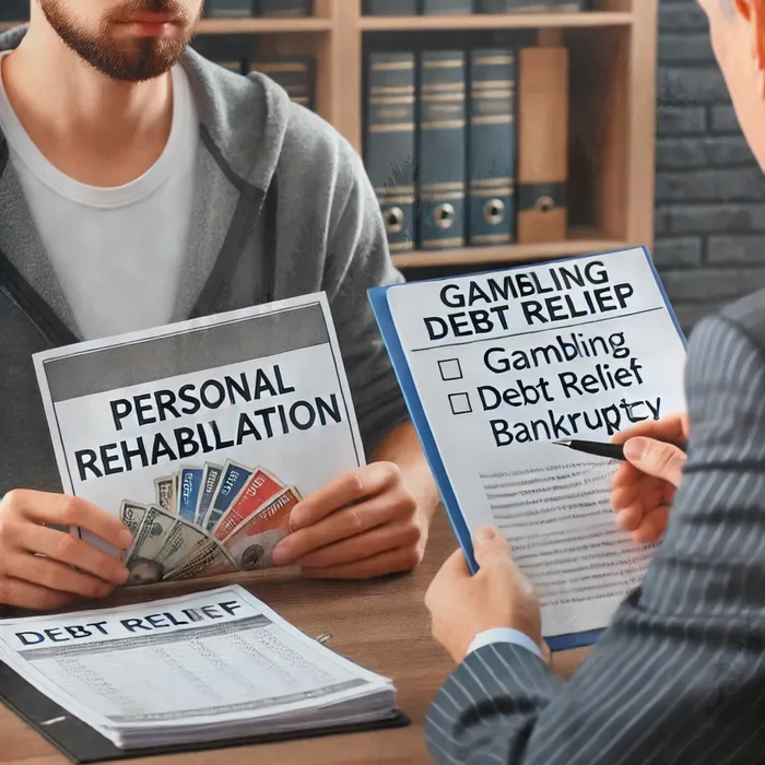 개인회생파산종합지원센터