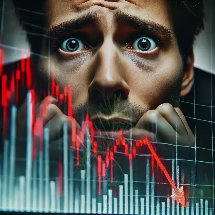 개인회생파산종합지원센터