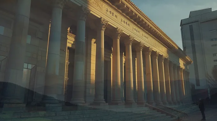 개인회생비용분납