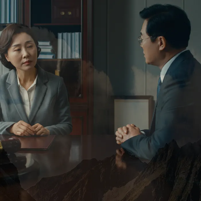 개인회생비용분납