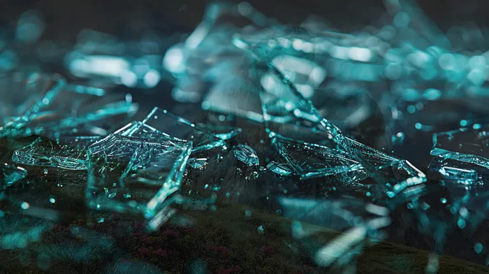 개인회생비용분납