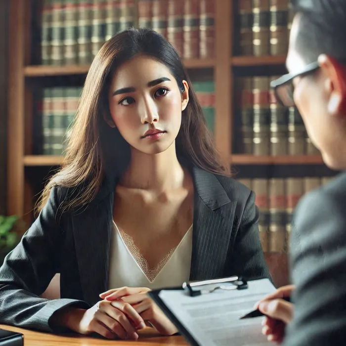 대구신용회복위원회