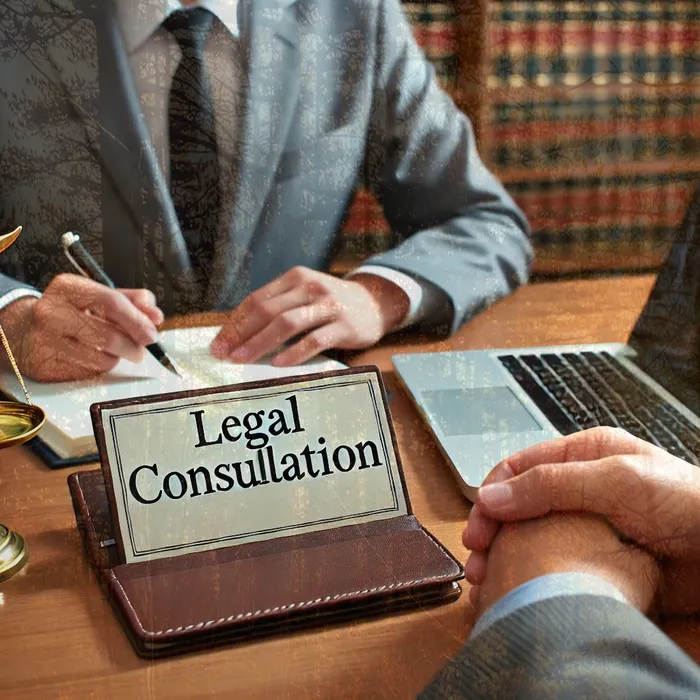 대구신용회복위원회