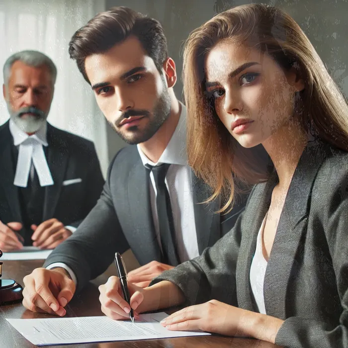 대구신용회복위원회