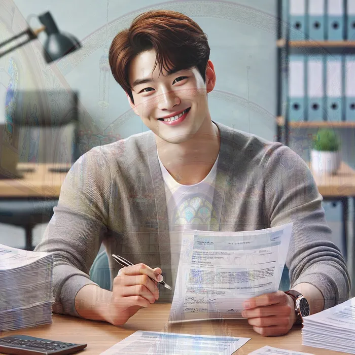 개인사업자파산