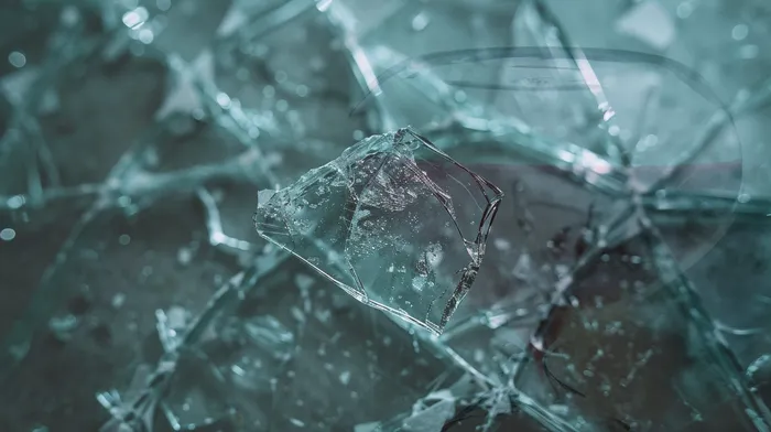 개인사업자파산