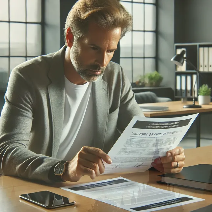 개인사업자파산