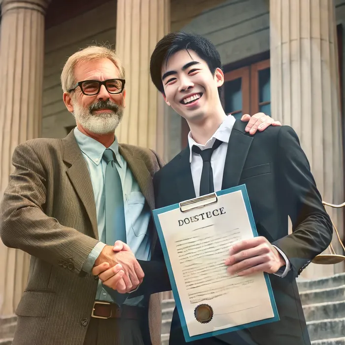 신용불량자사업자등록