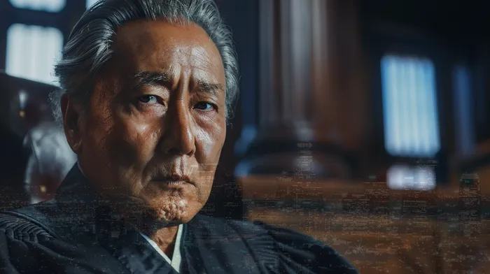 신용불량자사업자등록