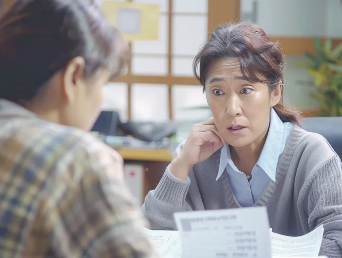 신용불량자사업자등록