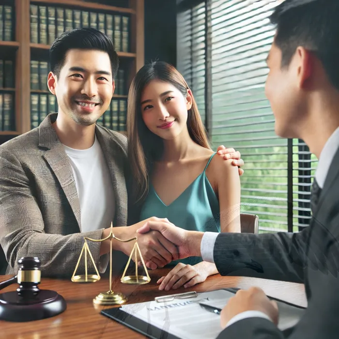 프랜차이즈대출 연체 시