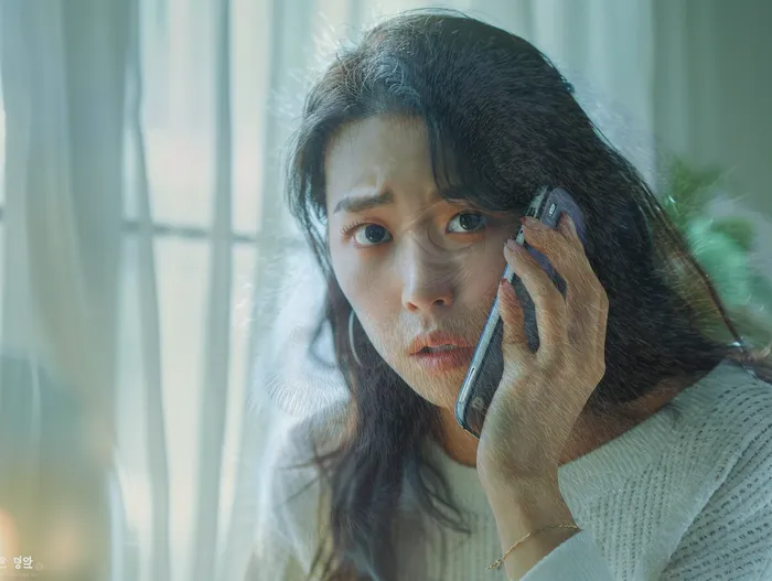 프랜차이즈대출 연체 시