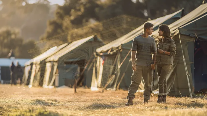 개인사업자파산