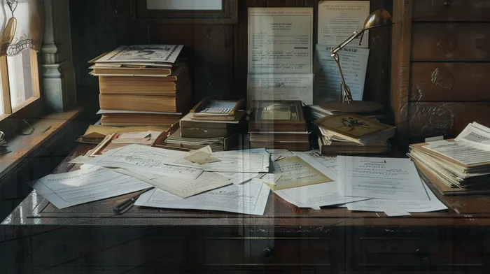 개인사업자파산