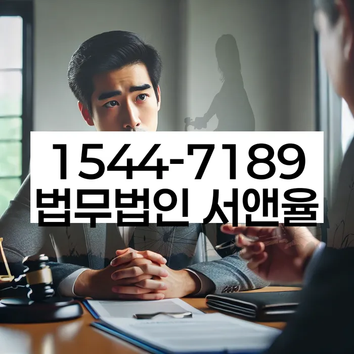 개인회생신청서류