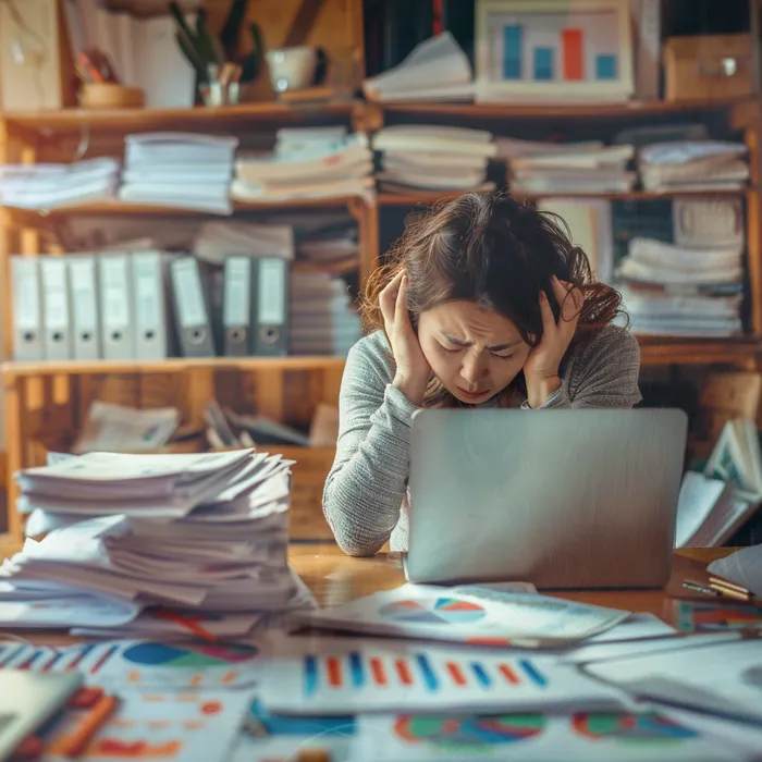 개인회생법무사