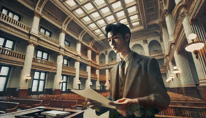 개인회생법무사