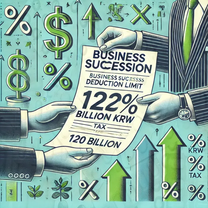 개인회생폐지후