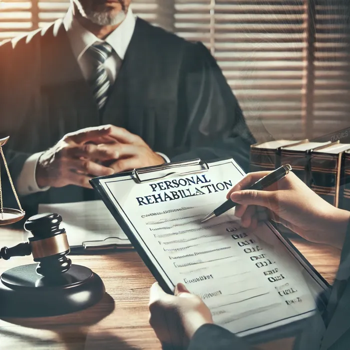 개인회생폐지후