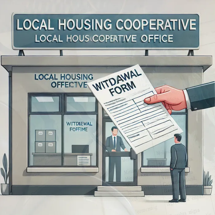 개인회생폐지후