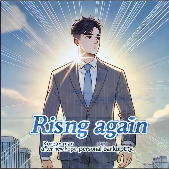 개인회생일시변제