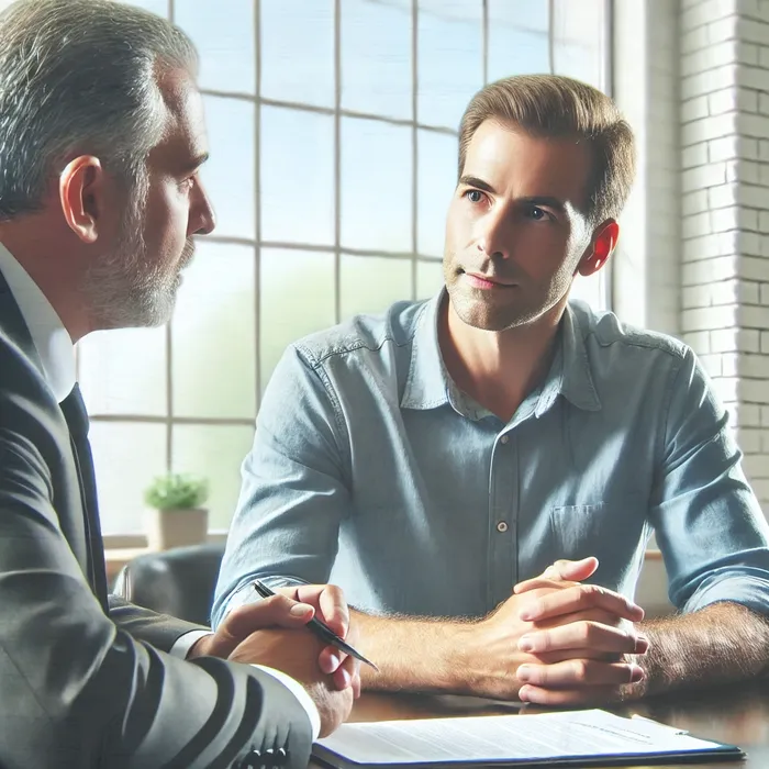 개인회생일시변제