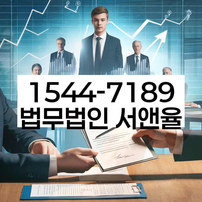신용회복절차