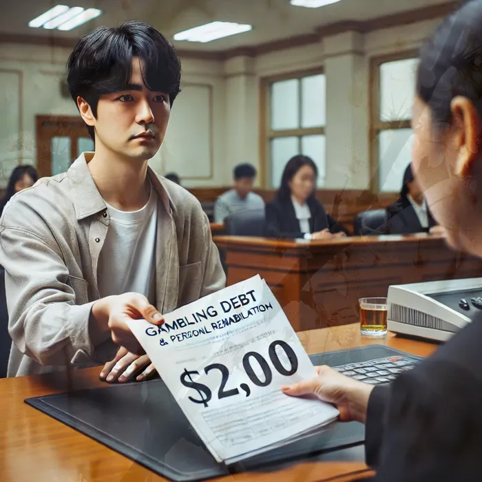 햇살론대환대출 연체 시