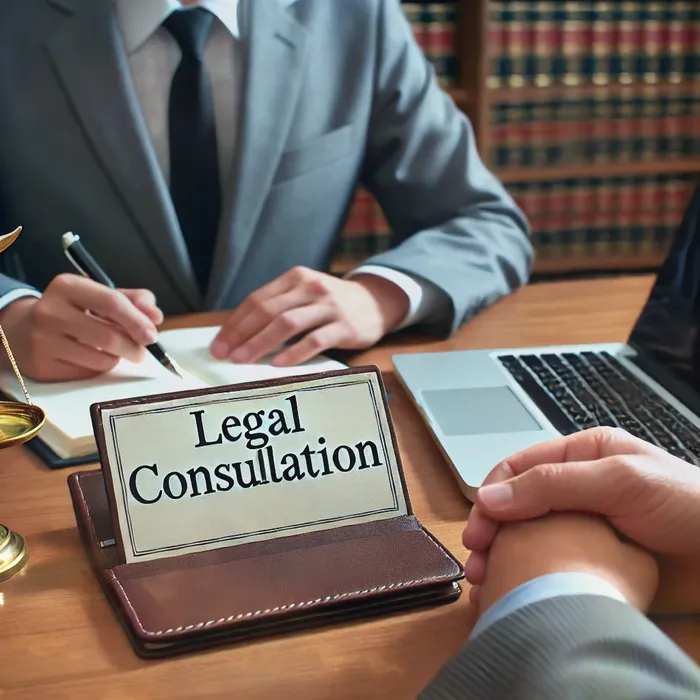 햇살론대환대출 연체 시