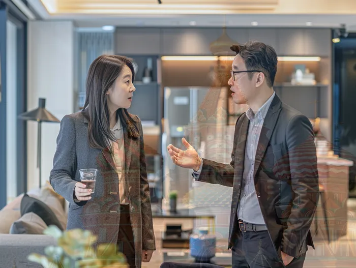 알기쉬운개인회생절차