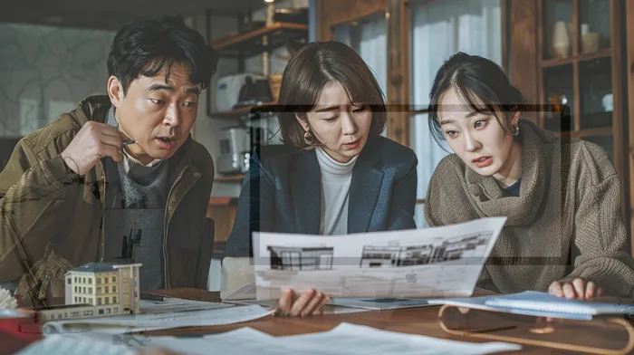 알기쉬운개인회생절차