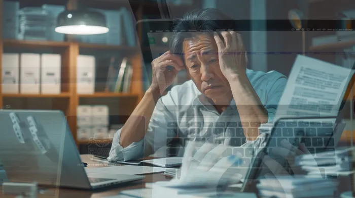 10년대출 연체 시