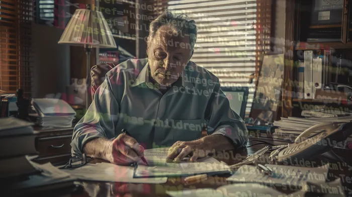 10년대출 연체 시