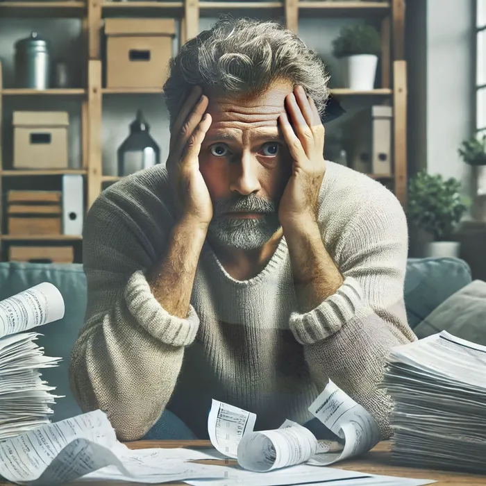 10년대출 연체 시