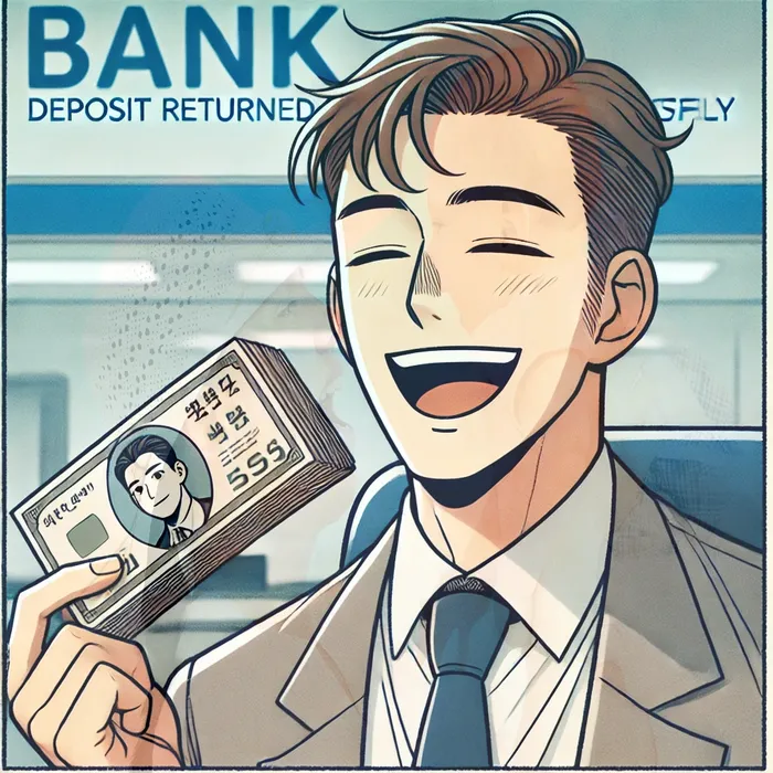 파산전문변호사