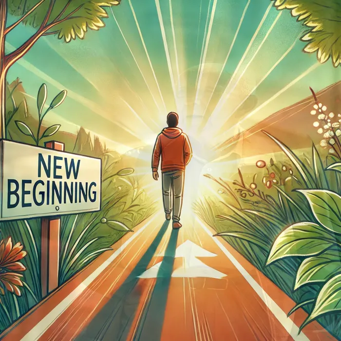 파산전문변호사